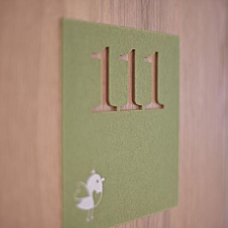 Hotel Waldvogel Leipheim Zewnętrze zdjęcie