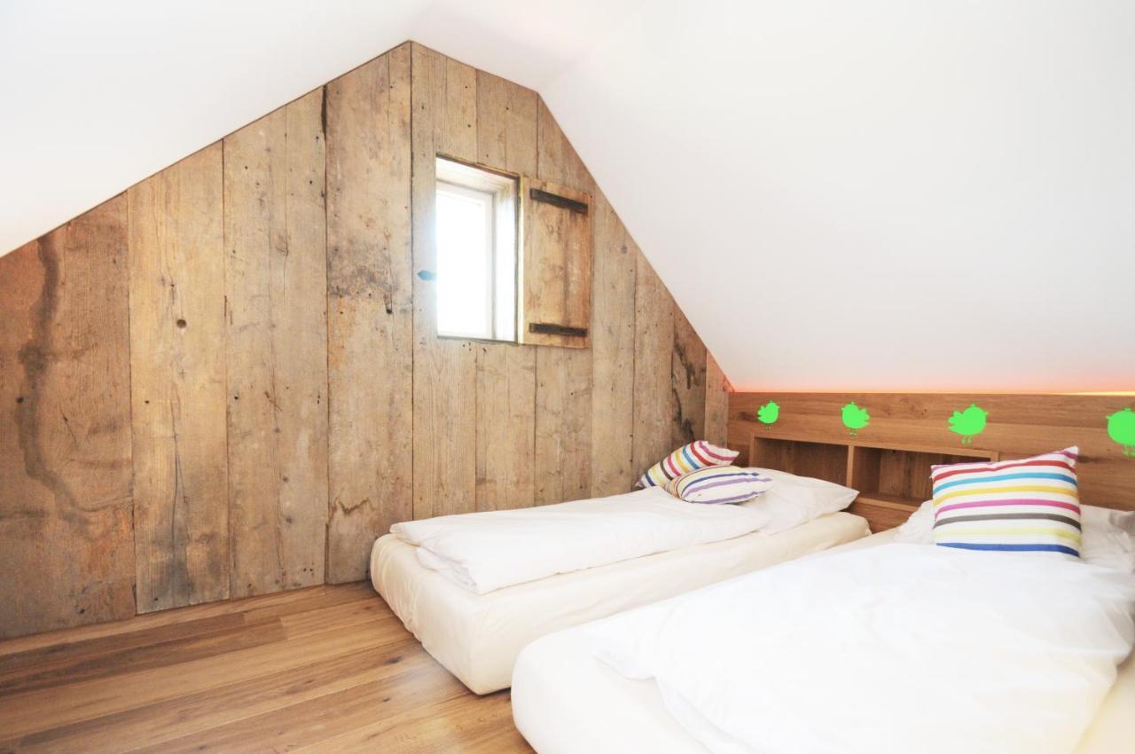 Hotel Waldvogel Leipheim Zewnętrze zdjęcie