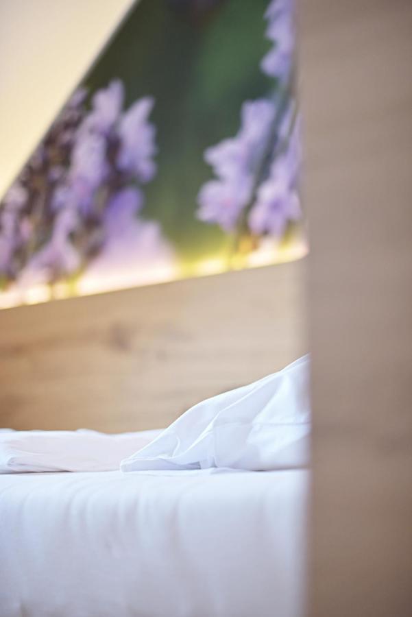 Hotel Waldvogel Leipheim Zewnętrze zdjęcie