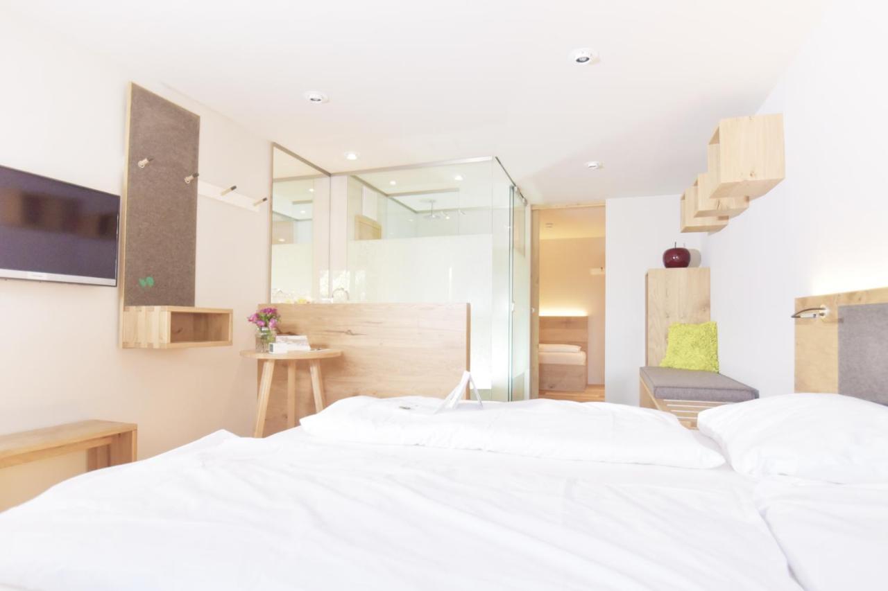 Hotel Waldvogel Leipheim Zewnętrze zdjęcie
