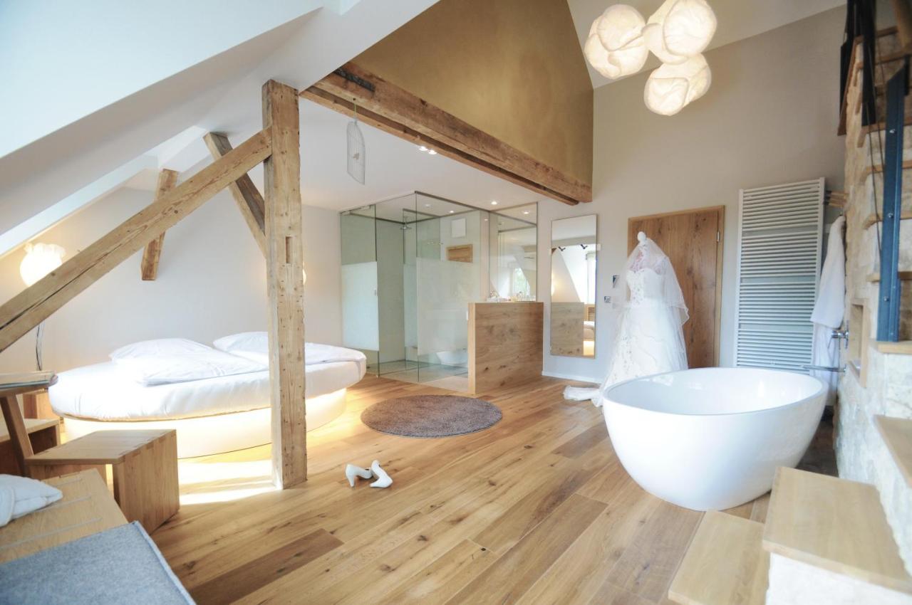 Hotel Waldvogel Leipheim Zewnętrze zdjęcie