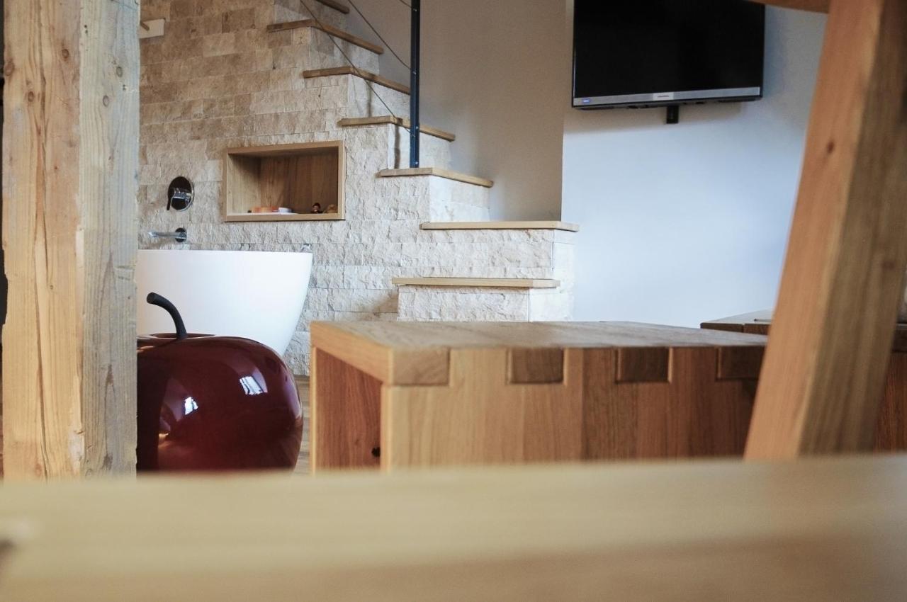 Hotel Waldvogel Leipheim Zewnętrze zdjęcie