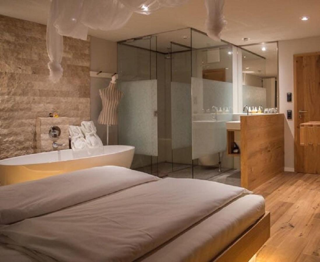 Hotel Waldvogel Leipheim Zewnętrze zdjęcie