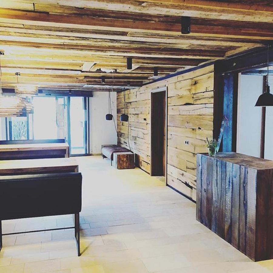 Hotel Waldvogel Leipheim Zewnętrze zdjęcie